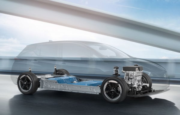 Briggs Nissan in Manhattan KS