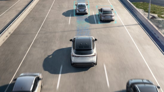 Briggs Nissan in Manhattan KS