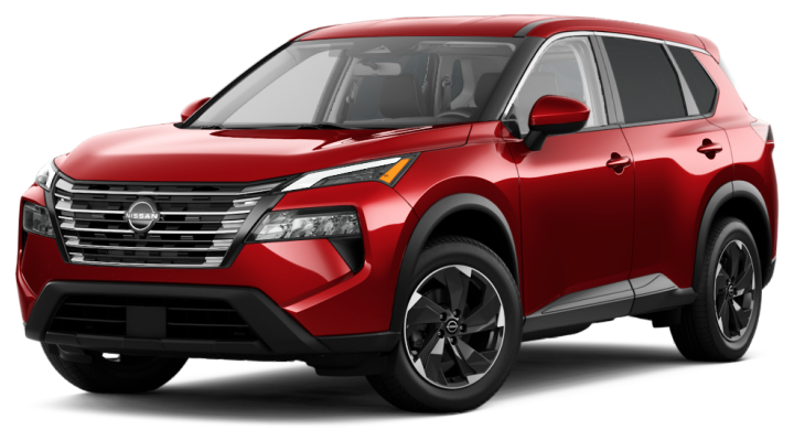 Manager's Featured New Inventory