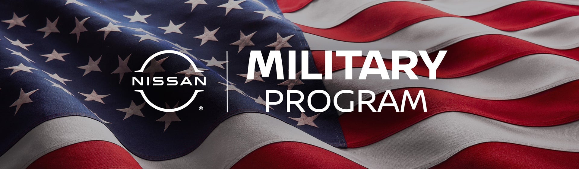 Nissan Military Discount | Briggs Nissan in Manhattan KS