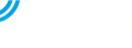 Nissan Intelligent Mobility logo | Briggs Nissan in Manhattan KS