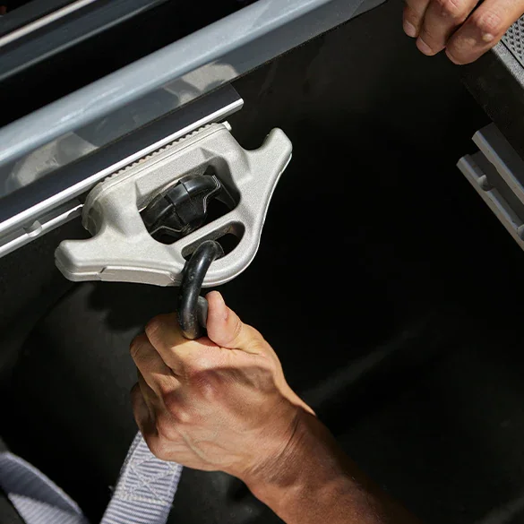 Briggs Nissan in Manhattan KS