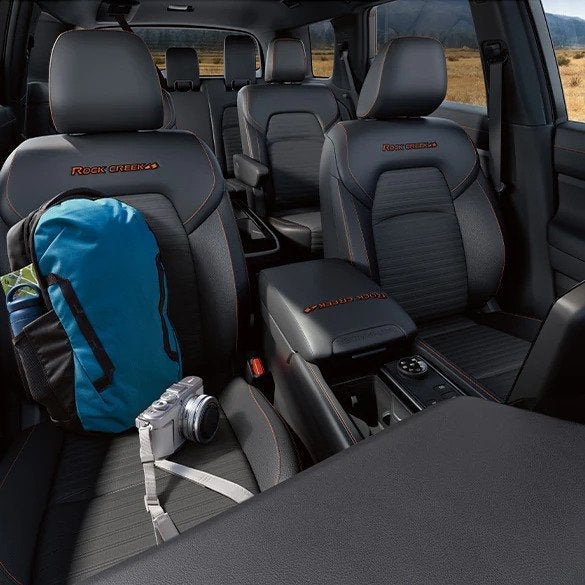 Briggs Nissan in Manhattan KS