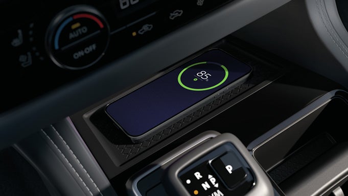 Briggs Nissan in Manhattan KS