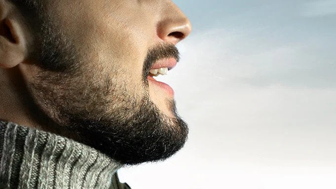 Briggs Nissan in Manhattan KS