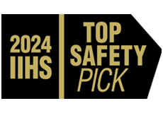 Briggs Nissan in Manhattan KS