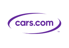 Briggs Nissan in Manhattan KS