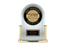 Briggs Nissan in Manhattan KS