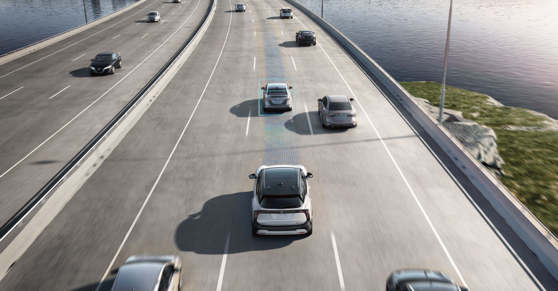 2025 Missan Kicks | Briggs Nissan in Manhattan KS