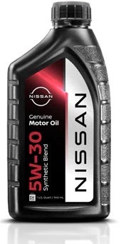 Briggs Nissan in Manhattan KS