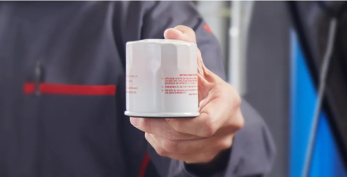 Briggs Nissan in Manhattan KS