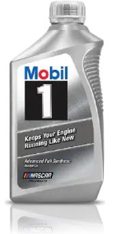 Briggs Nissan in Manhattan KS