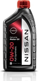 Briggs Nissan in Manhattan KS