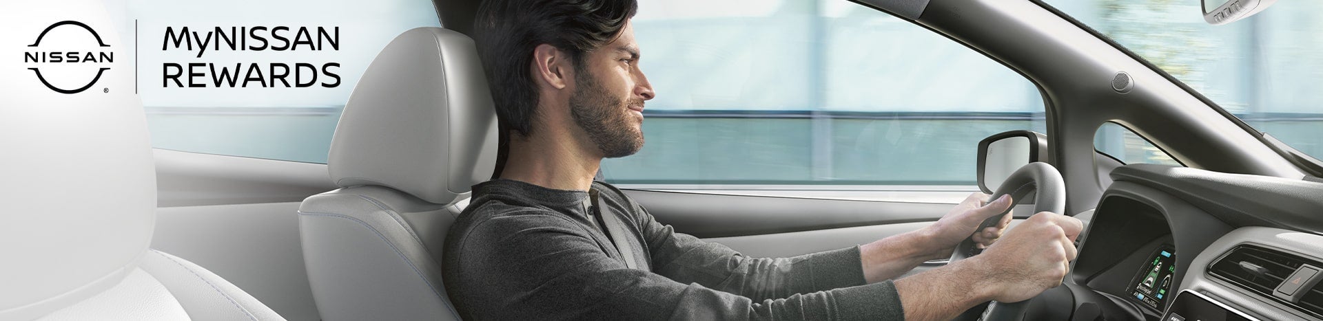 Briggs Nissan in Manhattan KS