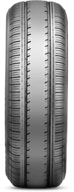 Briggs Nissan in Manhattan KS