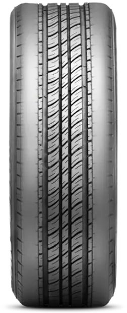 Briggs Nissan in Manhattan KS