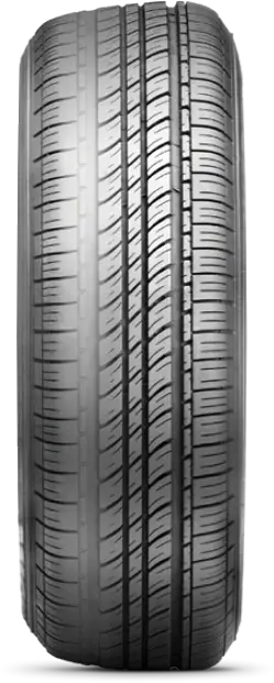 Briggs Nissan in Manhattan KS