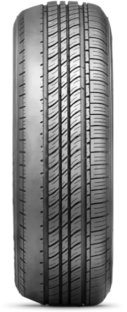 Briggs Nissan in Manhattan KS