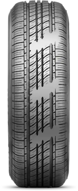 Briggs Nissan in Manhattan KS