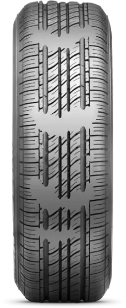 Briggs Nissan in Manhattan KS