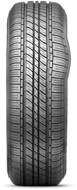 Briggs Nissan in Manhattan KS