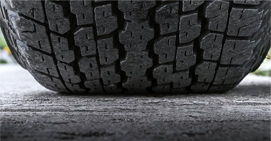 Briggs Nissan in Manhattan KS