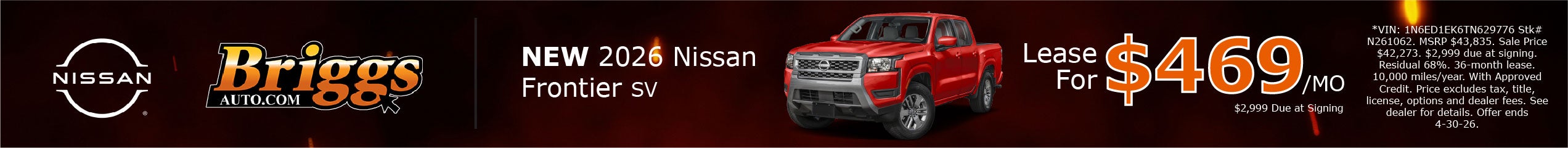 New 2026 Kia Sportage