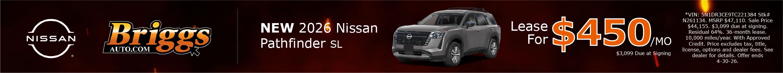 New 2026 Subaru Crosstrek