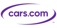 Leave a review for Briggs Nissan at Cars.com Reviews