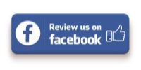 Leave us a Facebook Review - Briggs Nissan Reviews