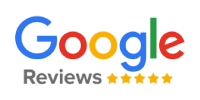 Leave Us A Google Review at Briggs Nissan Google Reviews