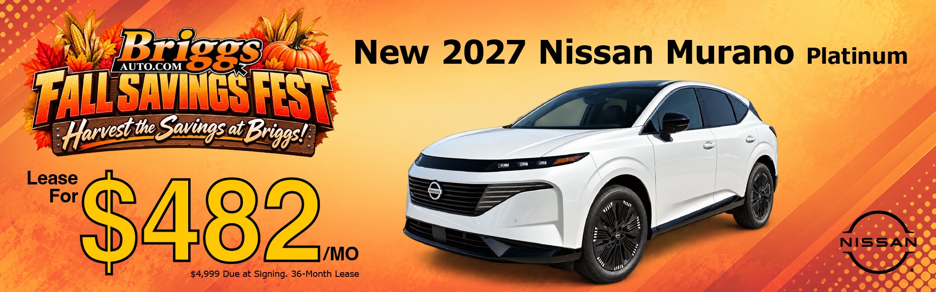 Murano
