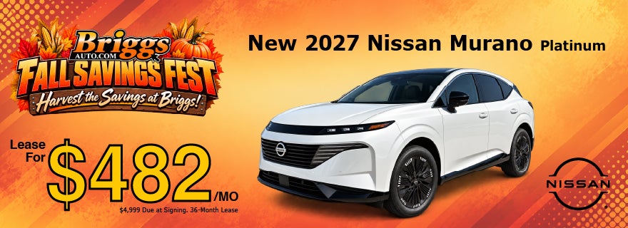 Murano