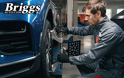 Complimentary Alignment Check