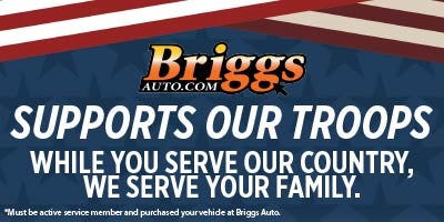 Free Vehicle Maintenance