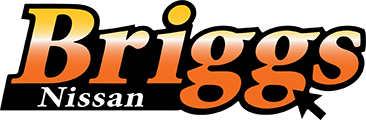 Briggs Nissan Manhattan, KS