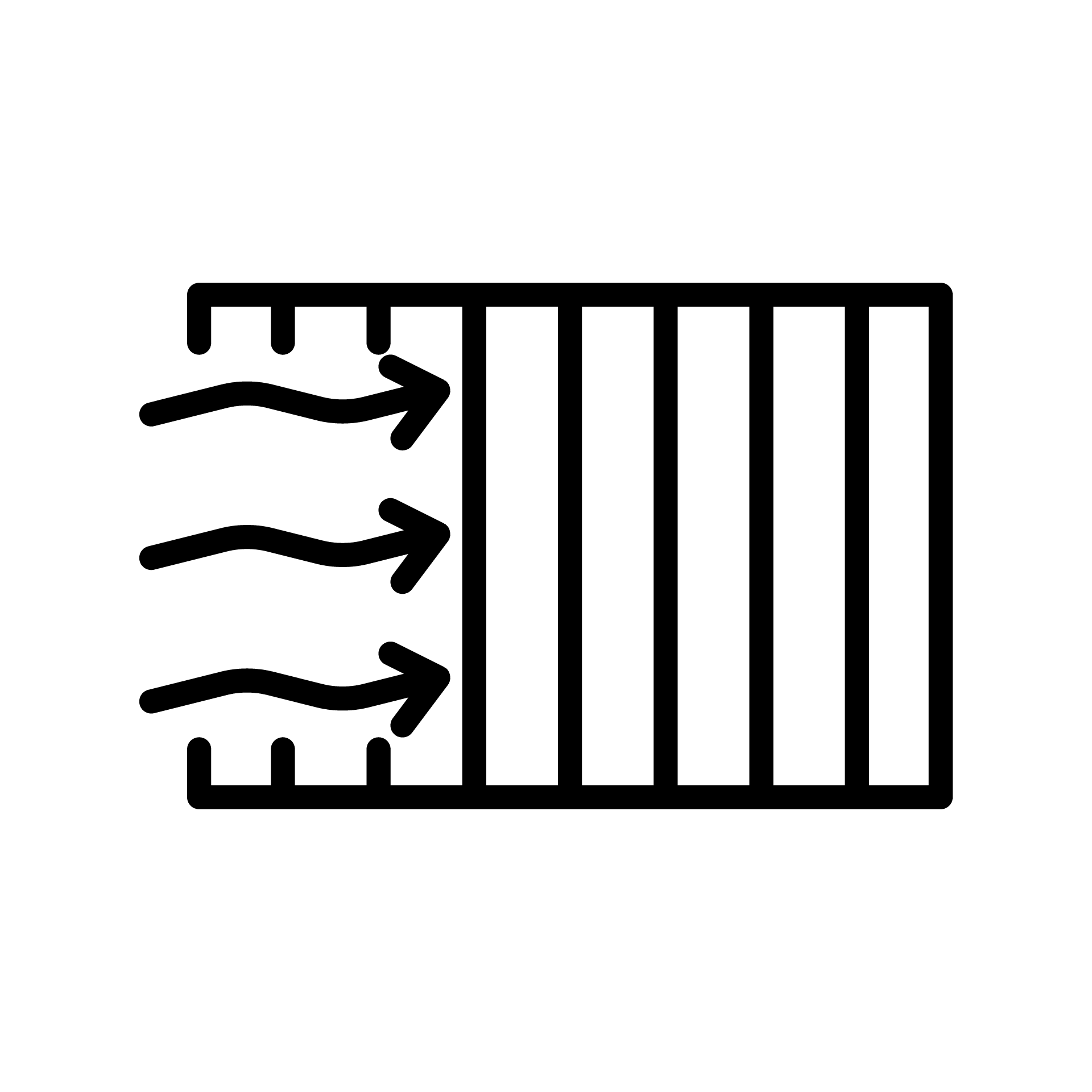 Briggs Nissan in Manhattan KS