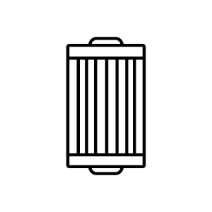 Briggs Nissan in Manhattan KS