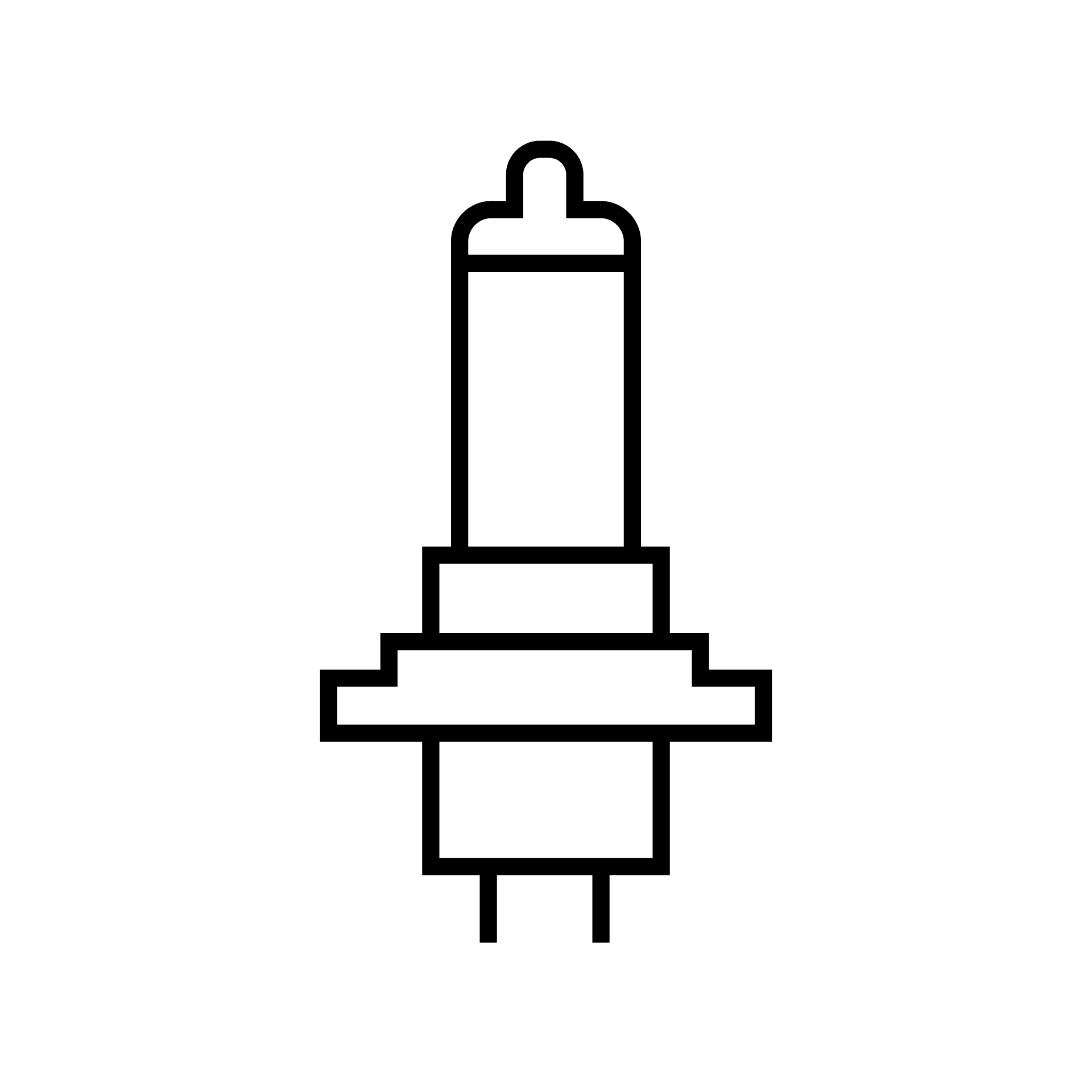 Briggs Nissan in Manhattan KS