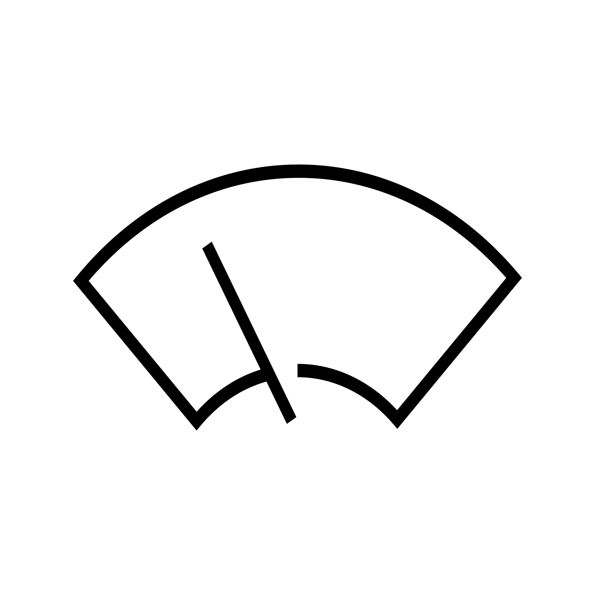 Briggs Nissan in Manhattan KS